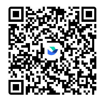 MkBoard 飞书交流群二维码